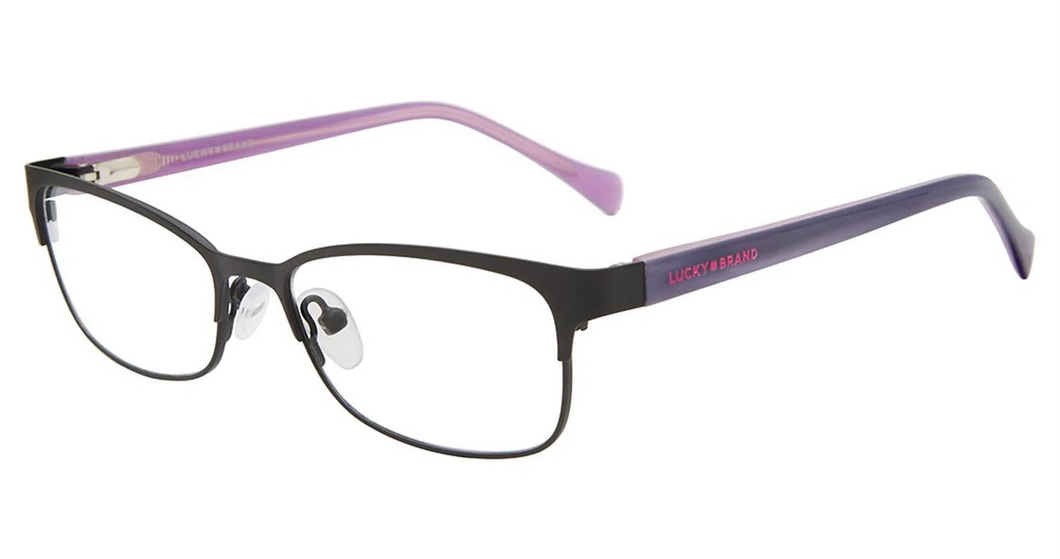 Lucky Brand VLBD728 Eyeglasses - view 7
